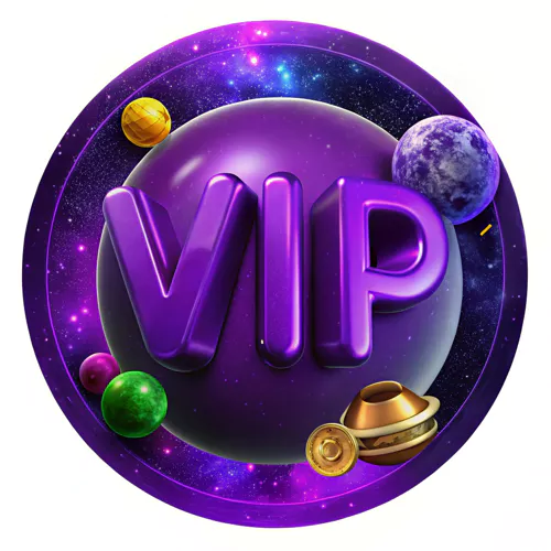 vip programm Win playouwin casino