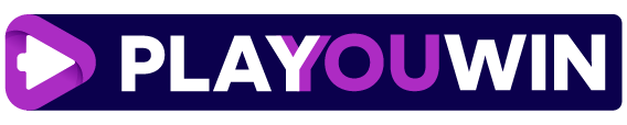 playouwin casino Logo